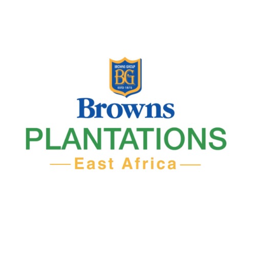 browns plantation east africa jobs