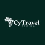 Cytravel Africa