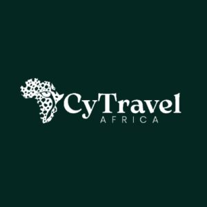 Cytravel Africa Jobs