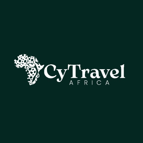 Cytravel Africa Jobs