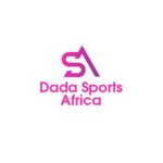 Dada Sports Africa