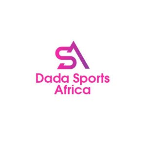 Dada Sports Africa Jobs