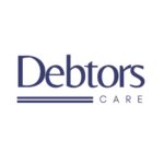 Debtors Care Limited