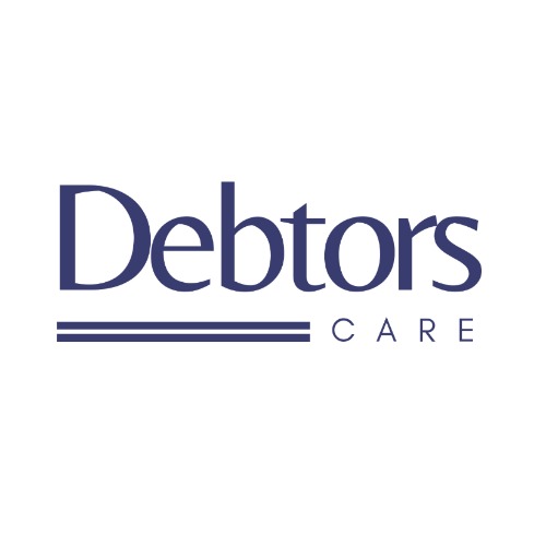 Debtors Care Limited Jobs