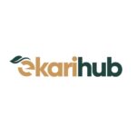 ekarihub