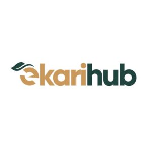 Ekarihub Jobs