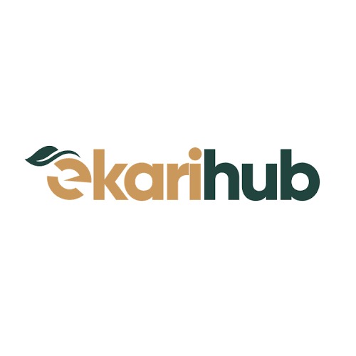 Ekarihub Jobs