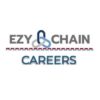 EzyChain Limited Jobs