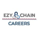 EzyChain Limited