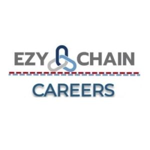 EzyChain Limited Jobs