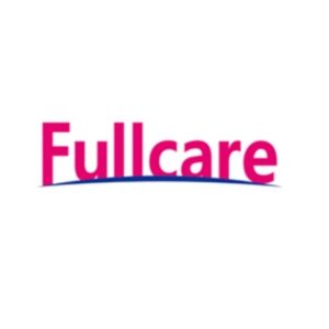 Fullcare (Medical) Kenya EPZ Limited Jobs