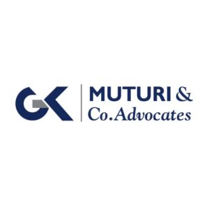 G.K. Muturi & Co. Advocates Jobs