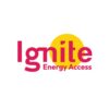 Ignite Energy Access Jobs