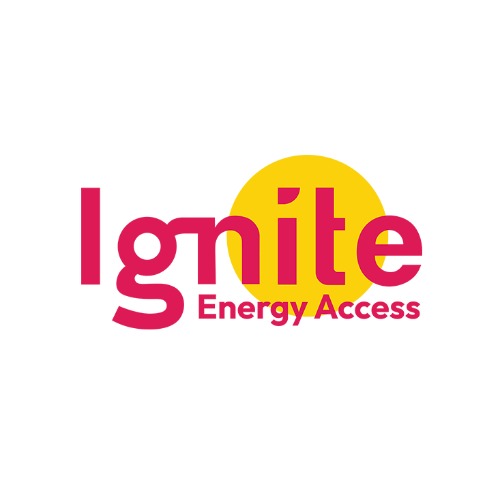 Ignite Energy Access Jobs