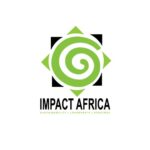 Impact Africa Consulting Limited
