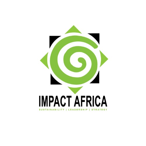 Impact Africa Consulting Limited (IACL) Jobs