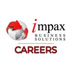 Impax Business Solutions