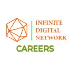 Infinite Digital Network