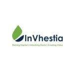 InVhestia Africa
