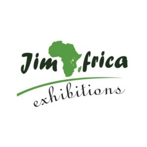 Jim Africa Exhibitions Jobs