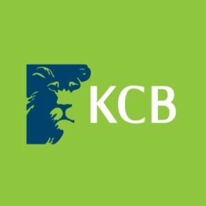 KCB Group Jobs
