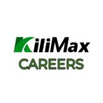 KiliMax