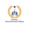 Kismet International College Jobs