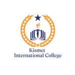 Kismet International College