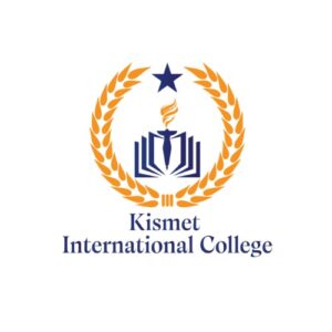 Kismet International College Jobs