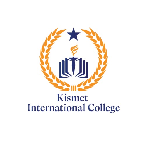 Kismet International College Jobs