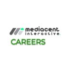 Mediacent Interactive