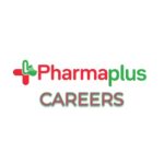 Pharmaplus