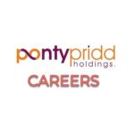 Ponty Pridd Holdings