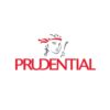 Prudential Life Assurance Kenya Jobs