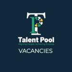 Talent Pool Consulting