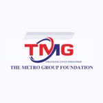 The Metro Group Foundation