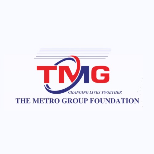 The Metro Group Foundation Jobs