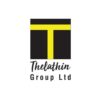 thelathin group ltd jobs