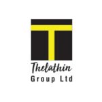 Thelathin Group Ltd