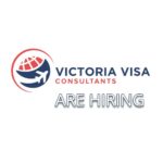 Victoria Visa Consultants