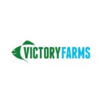 Victory Farms