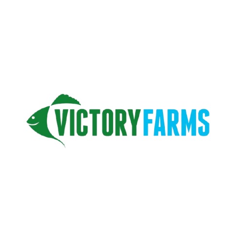 Victory Farms Kenya Jobs