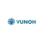 Vunoh Global Services Ltd
