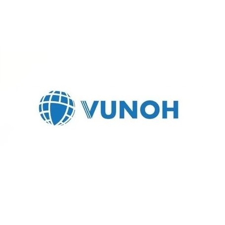 Vunoh Global Services Ltd Jobs in Kenya