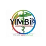 YIMBiK - Kenya