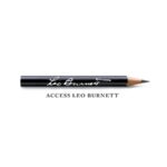 Access Leo Burnett