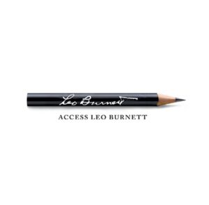 Access Leo Burnett Ltd Jobs