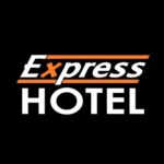 Express Hotel and Events