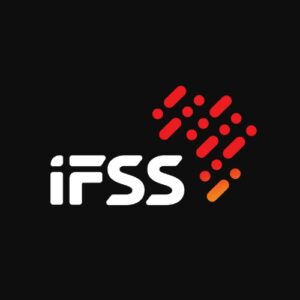 IFSS Group Jobs