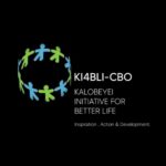 Kalobeyei Initiative for Better Life (KI4BLI)